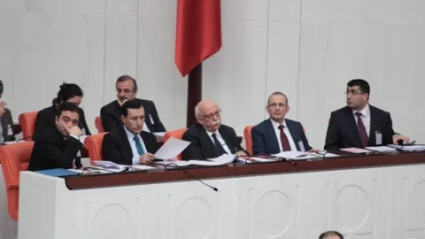 Balıkesir, Hatay ve Antalya'da Yeni Üniversiteler