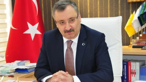 Manisa'da Hayvan Bakım Evleri Kurulacak