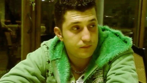 Kastamonu'da Cinayet Zanlısı Kefaletle Tahliye Edildi