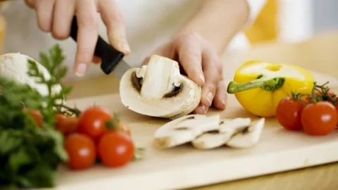 Bursa'da Engelli Bireyler İçin Yemek Yarışması