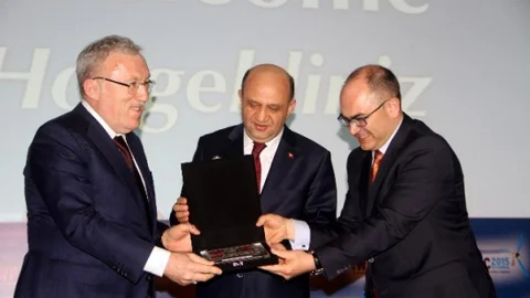 Yerli ve Yabancı Yatırımcılar İçin Çağrı
