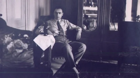 Cemil Alevli Gaziantep'te Anılacak