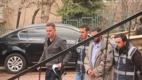 Bilecik'te Ekmek Satışı Tartışması