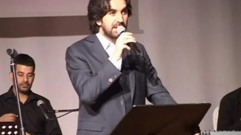 Çanakkale'de Anma Programı Düzenlendi