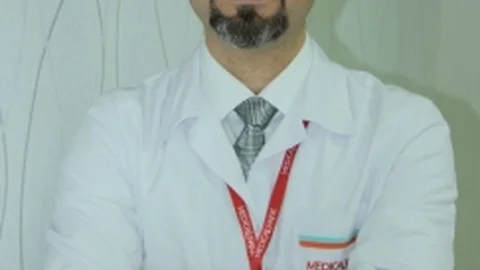 Domuz Gribi Toplu Yaşam Alanlarında Yayılıyor