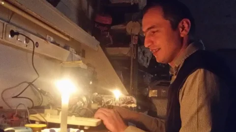 Aydın'da Elektrik Kesintisi Sorunları Araştırılıyor