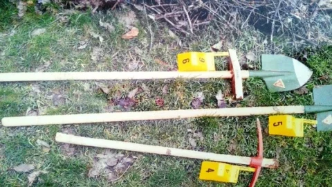 Fidan Kaya'nın Vahşi Cinayeti Malatya'da Yaşandı