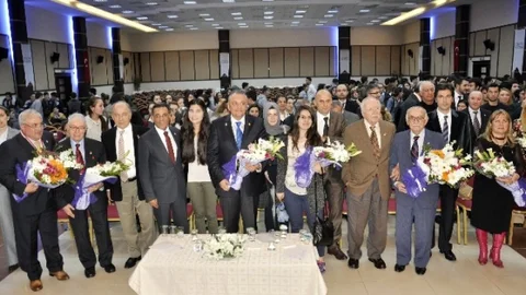Fair Play İçin İstanbul'da Toplandılar