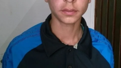 Adana’da Kapkaç Zanlıları 5 Dakikada Yakalandı