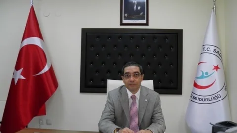 Çanakkale'de Kanser Haftası Bilgilendirmesi