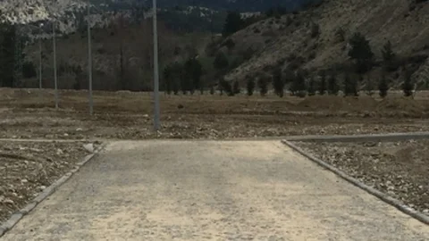 Orman Haftası Yenipazar'da Kutlandı