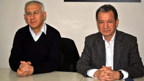 Aydın'da Jeotermal Santral Tartışması