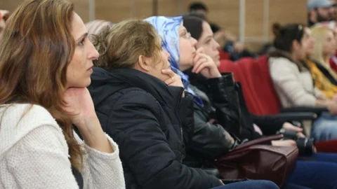 Kocaeli'nde Uygulamalı Eğitim İmkanları