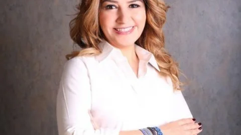 Adana'da Kadınların Geleceği İçin Adayım