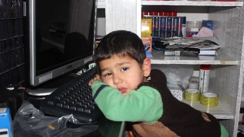 Aydın'da Uzun Elektrik Kesintisi Yaşandı