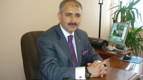 Fatsa'da Kütüphane Hizmetleri 63 Bin Okuyucuya Ulaştı