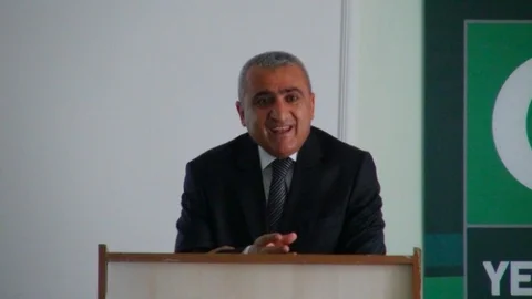 Hakkari'de Madde Bağımlılığı Eğitimi Başlıyor