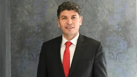 Erol Korkmaz'dan Uşak İçin Taahhütler