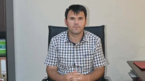 Kapaklı'da 96 Kurs Açıldı