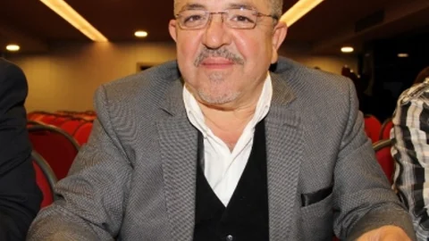 Antalya Ticaret Borsası Mart Ayı Meclisi Toplandı