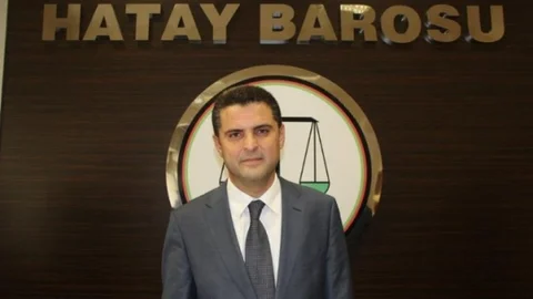 Savcı Kiraz'a Yönelik Saldırı