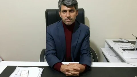 Cizrespor'un Başarısı Kutlandı