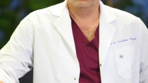 Yüzdeki Kızarıklık Ciddiye Alınmalı