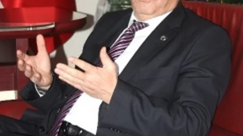 Isparta'da Ön Seçim Sonuçları Açıklandı