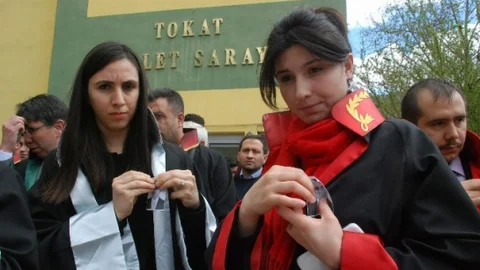 İstanbul'daki Terör Olayına Kınama