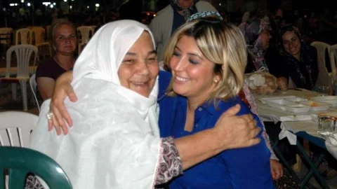Aydın'da Başarı Vurgusu