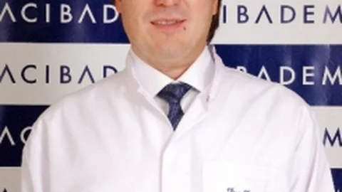 Göz Sağlığı ve Yaşlanma İlişkisi