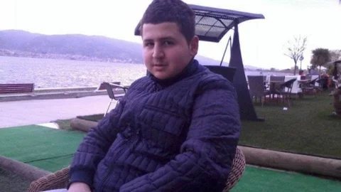 Kocaeli Derince'de Bıçaklı Kavga