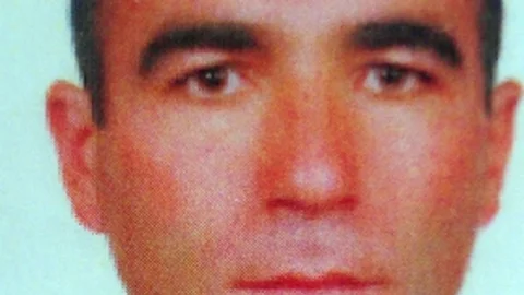 Samsun'da Cinayet Davası Devam Ediyor