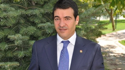 Sadık Karakan'dan Gündem Değerlendirmesi