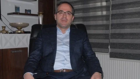 Derin Güçler Ülkemizde Kaos Oluşturuyor mu?