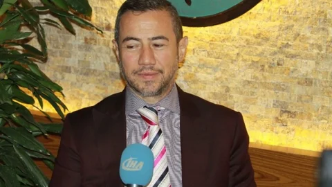 Gaziantep'te Elektrik Kesintisi Sorunu