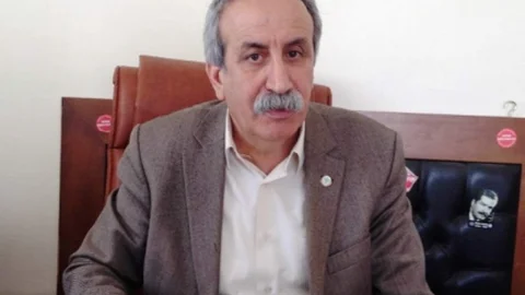 Emeklilere Zam Yapılmadı
