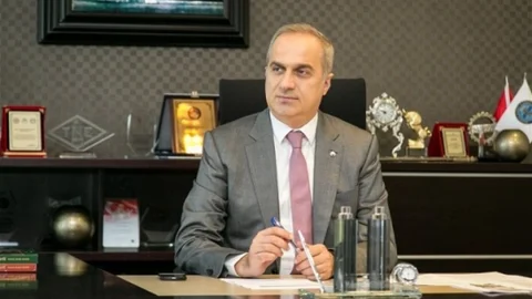 Sakarya İhracatta 9. Sırada Kalıyor