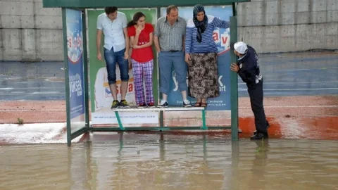 İHA, Türkiye Gazetecilik Ödüllerinde Üç Ödül Aldı