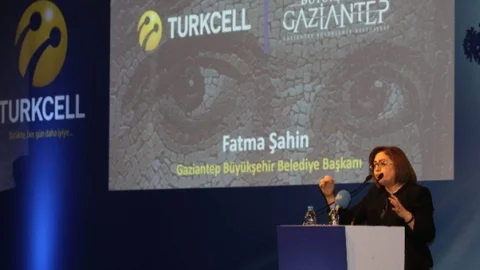 Gaziantep'te Elektrik Kesintisi Değerlendirmesi