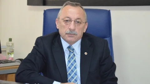 Fatsa Tapu Müdürü'nden Açıklama