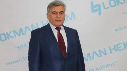 Kanserle Mücadelede Bilinçlenme Zamanı