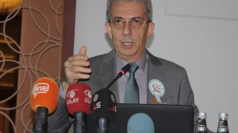 Bursa'da 3D Ameliyat Dönemi Başladı