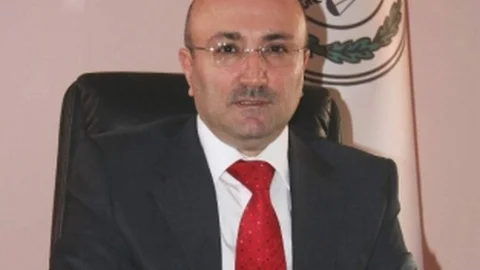 Afyonkarahisar Barosu'ndan Savcı Kiraz Açıklaması