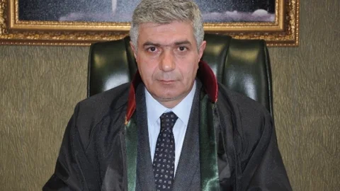 Sivas Adliyesinde Güvenlik Önlemleri Artırıldı