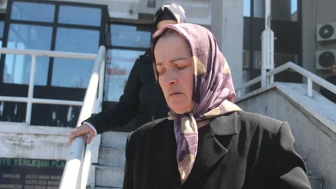 Zonguldak'ta Maden Faciası Davasında Tanıklar İfadelerini Değiştirdi İddiası
