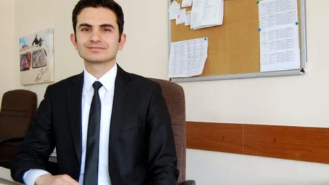 Eskişehir'de Otizm ve Erkek Çocuklar
