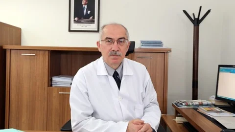 Kanserde Erken Teşhis Önemli