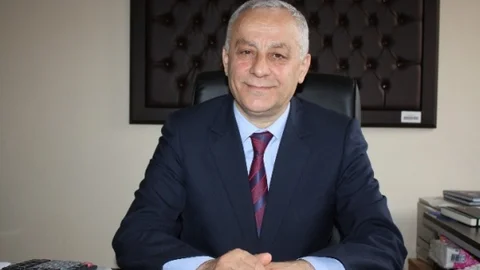 2014 Yılı İşletme Cetveli İçin Son Tarih: 30 Nisan