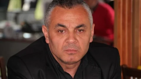 Bilecik Edebalispor'dan İddialar